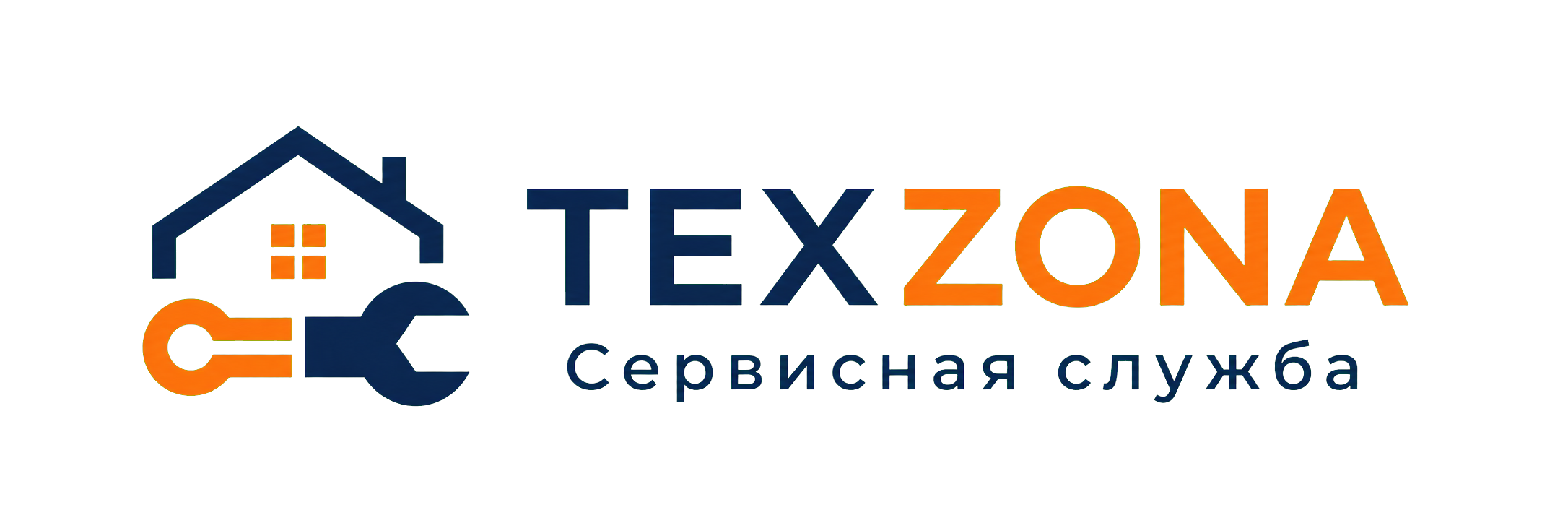 TEXZONA — сервисная служба